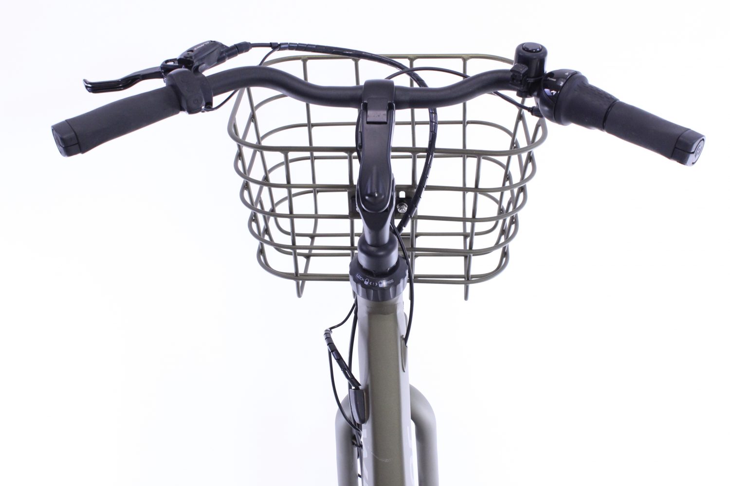 Winther - Superbe 2 grön 60 - Image 8