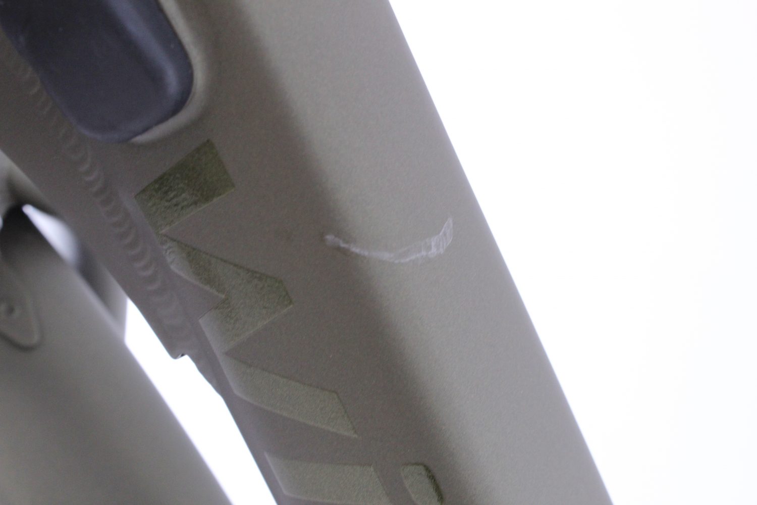 Winther - Superbe 2 grön 60 - Image 9