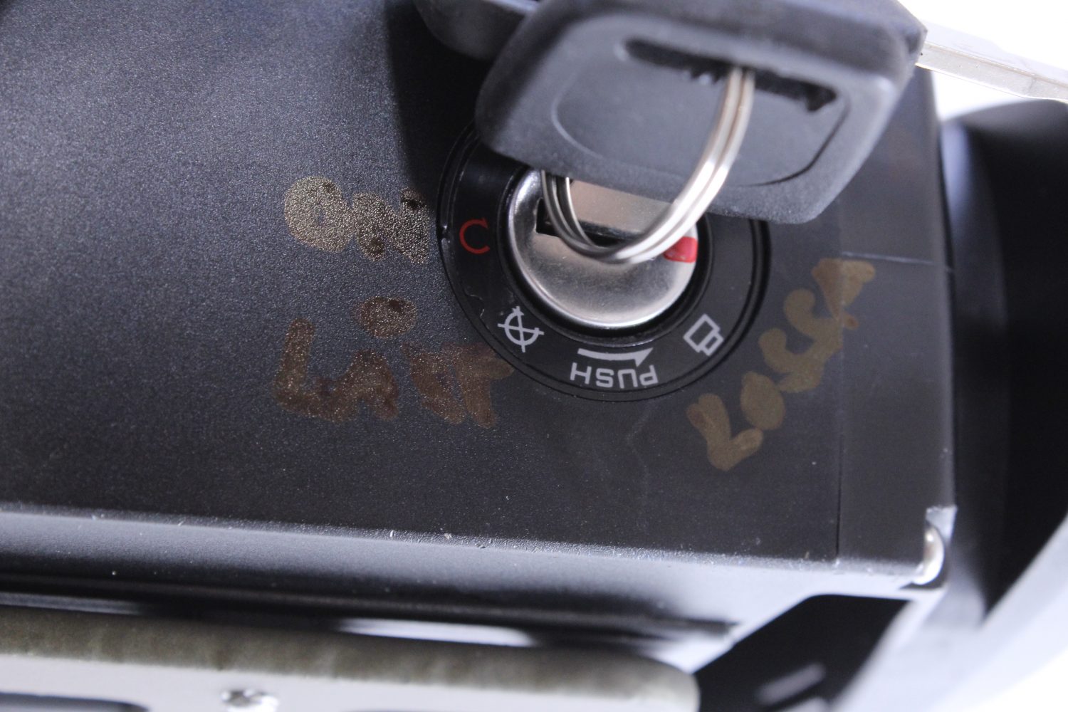 Winther - Superbe 2 grön 60 - Image 10