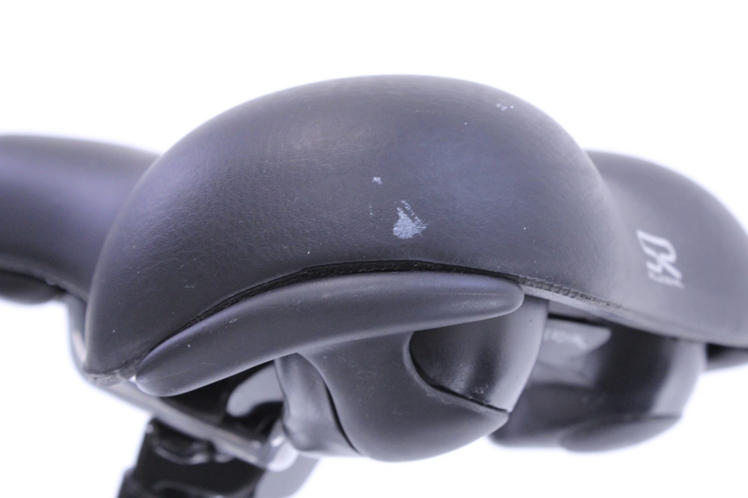 Winther - Superbe 2 grön 60 - Image 11