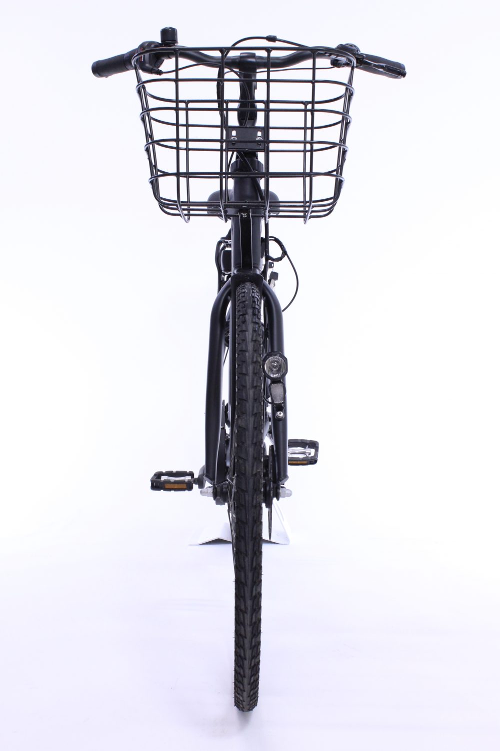 Winther - superbe 2, svart 95 (49cm) - Image 6