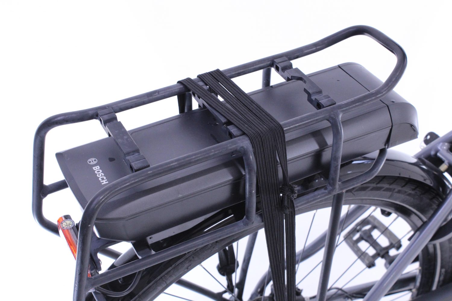 Trek District+ 2 Lowstep - Medium - Image 2