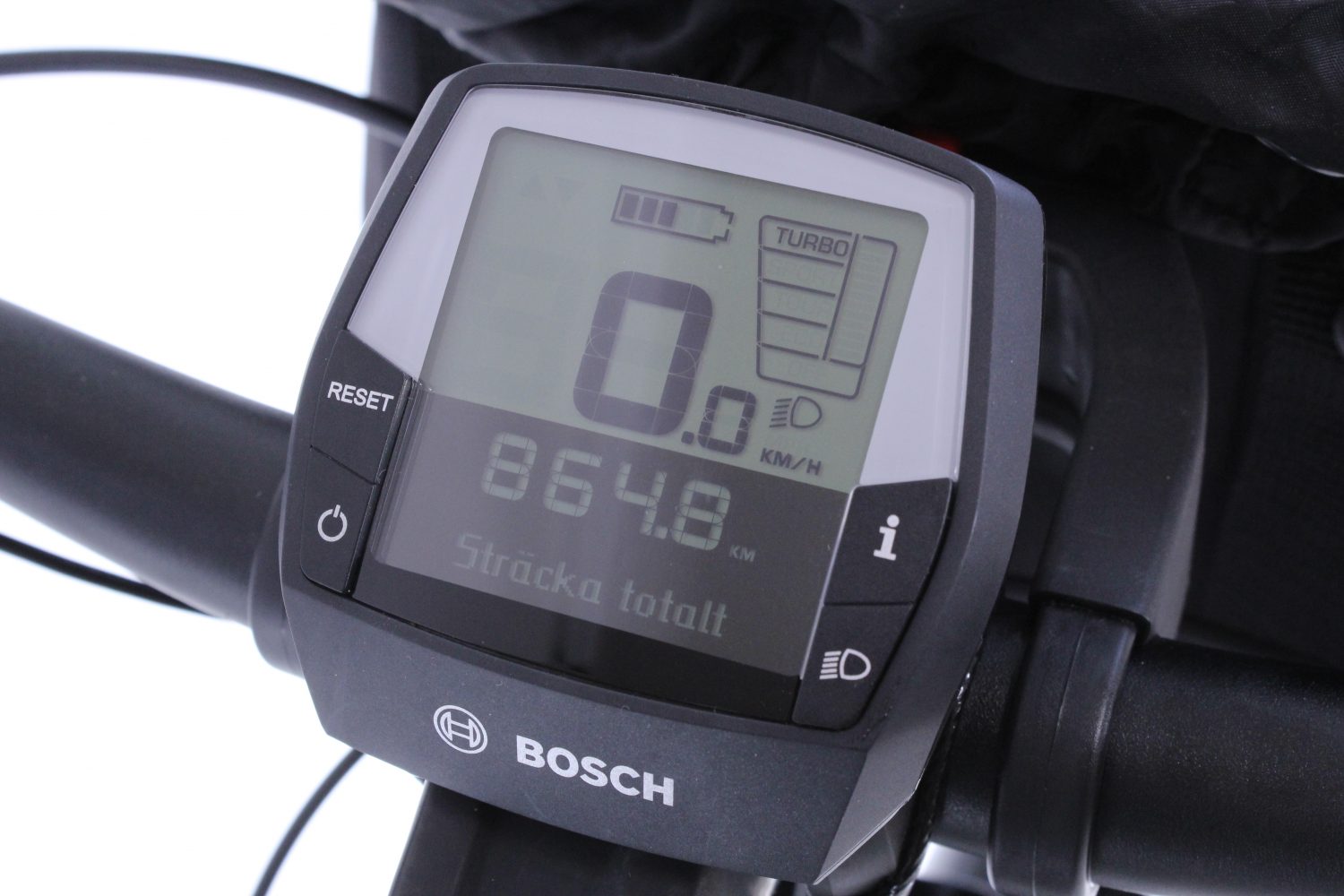 Trek District+ 2 Lowstep - Medium - Image 3