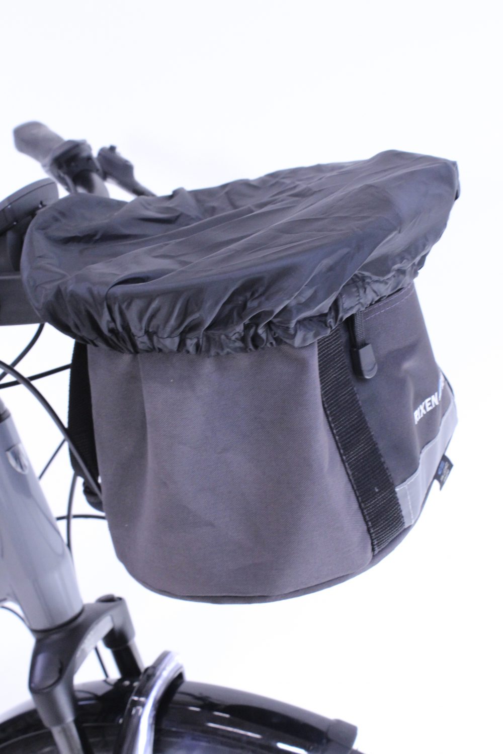 Trek District+ 2 Lowstep - Medium - Image 4