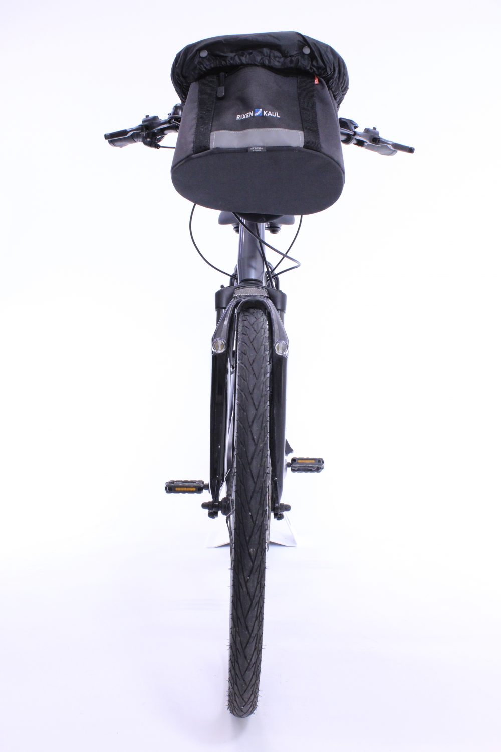 Trek District+ 2 Lowstep - Medium - Image 7