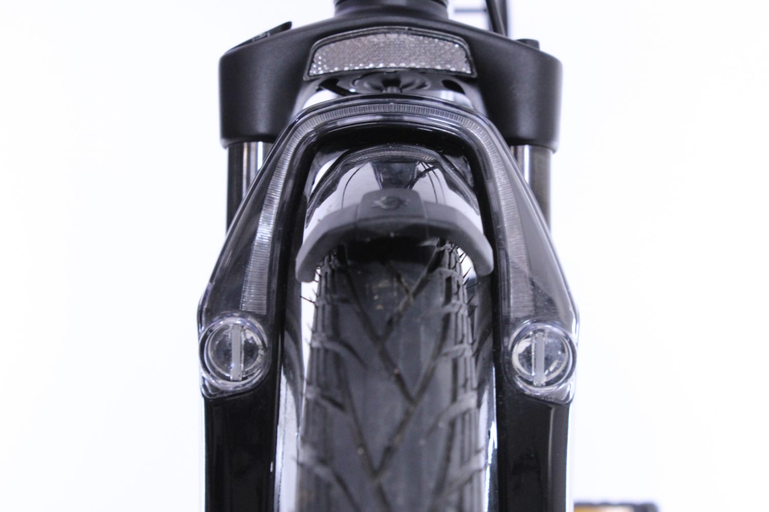 Trek District+ 2 Lowstep - Medium - Image 8