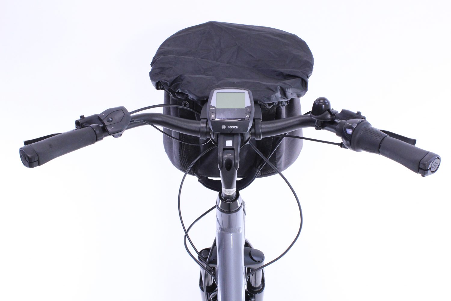 Trek District+ 2 Lowstep - Medium - Image 10