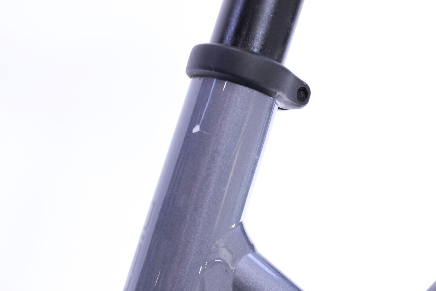 Trek District+ 2 Lowstep - Medium - Image 11