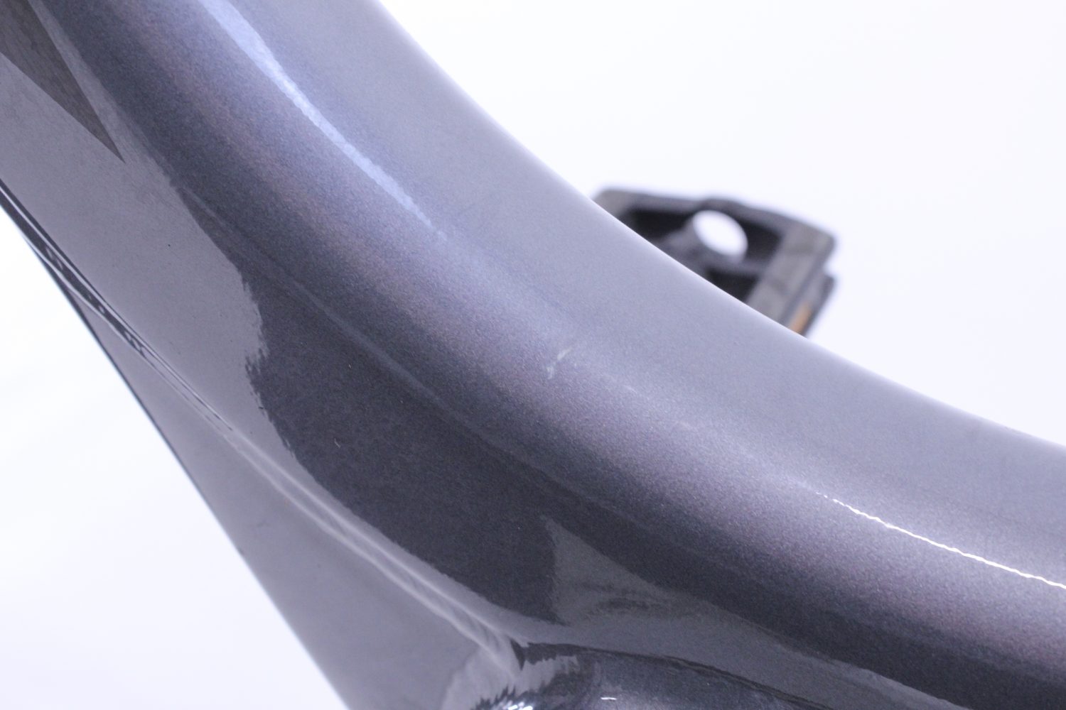 Trek District+ 2 Lowstep - Medium - Image 12