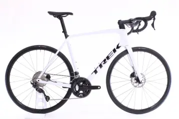 Trek Emonda SL 5 (58cm)