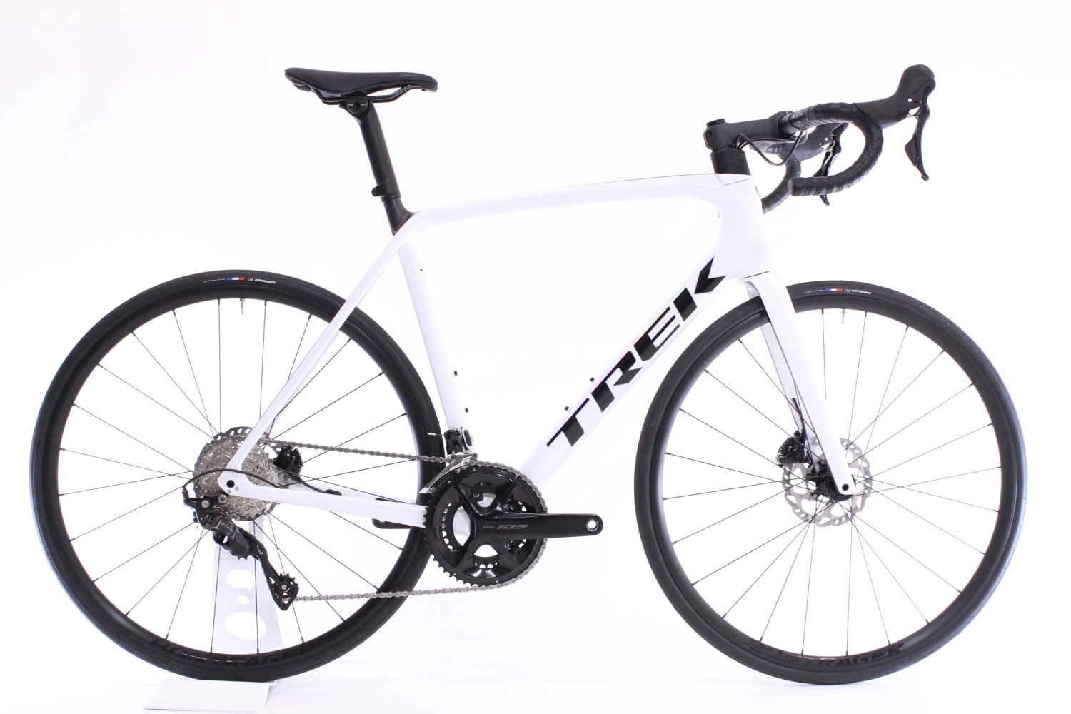 Trek Emonda SL 5 (58cm)