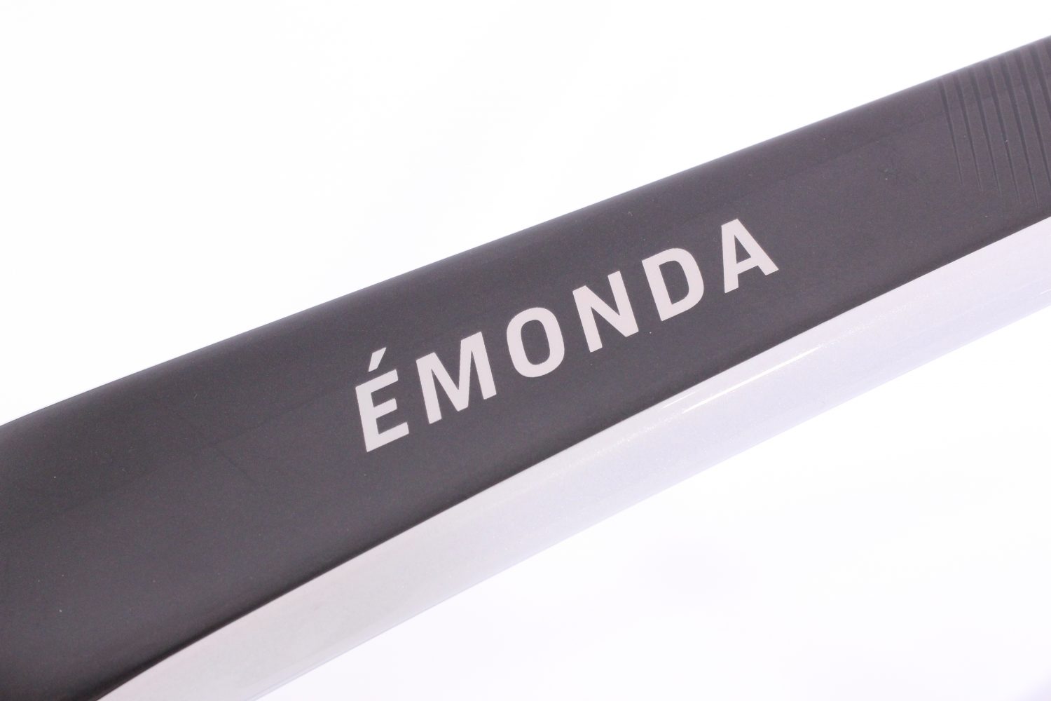 Trek Emonda SL 5 (58cm) - Image 4