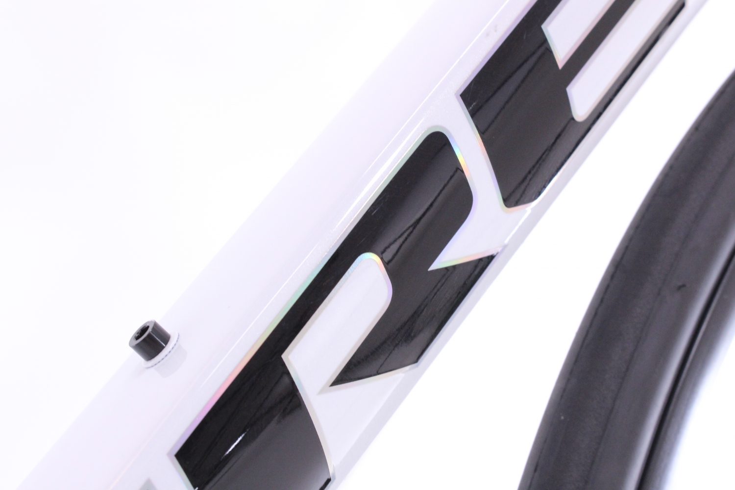 Trek Emonda SL 5 (58cm) - Image 5