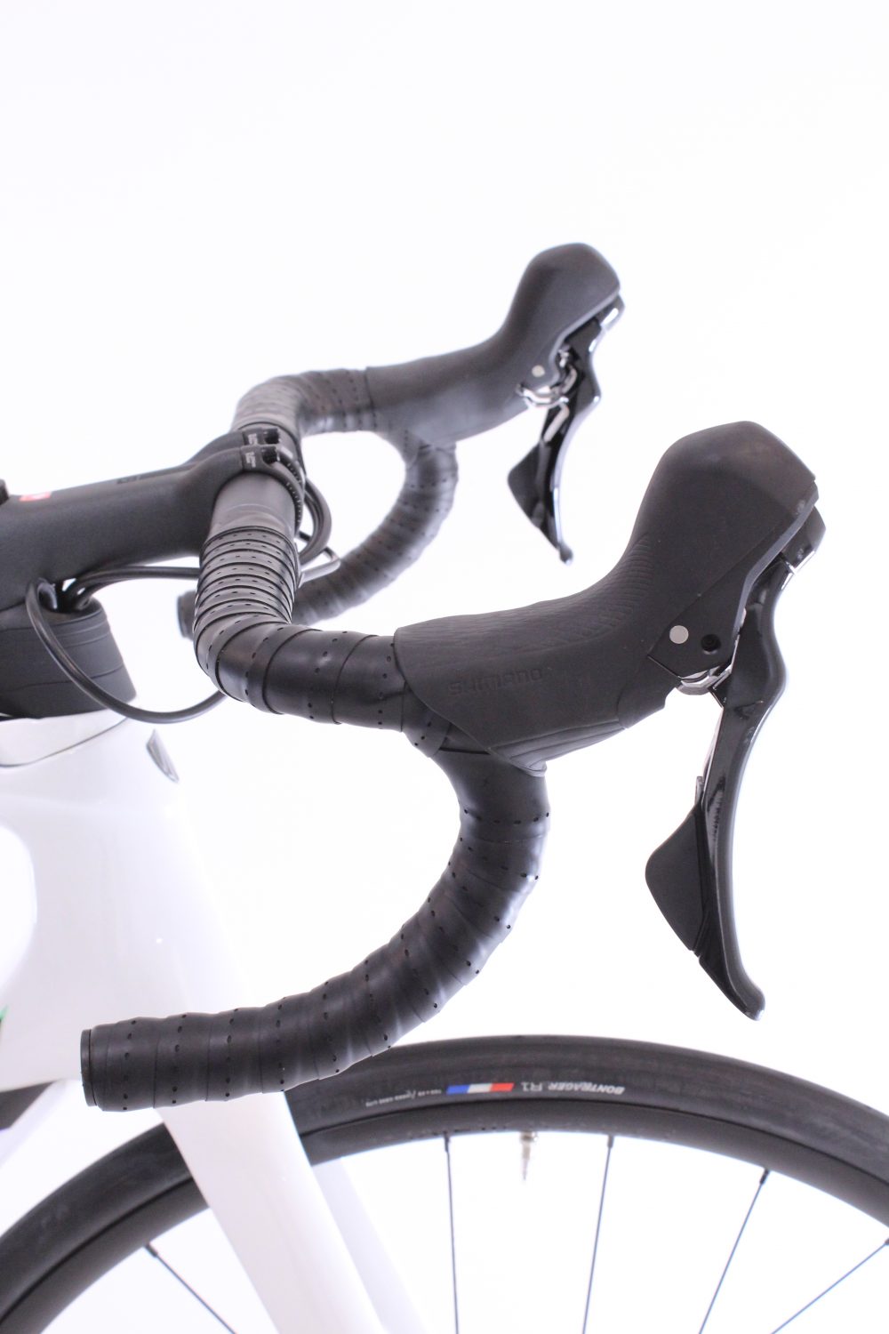 Trek Emonda SL 5 (58cm) - Image 6