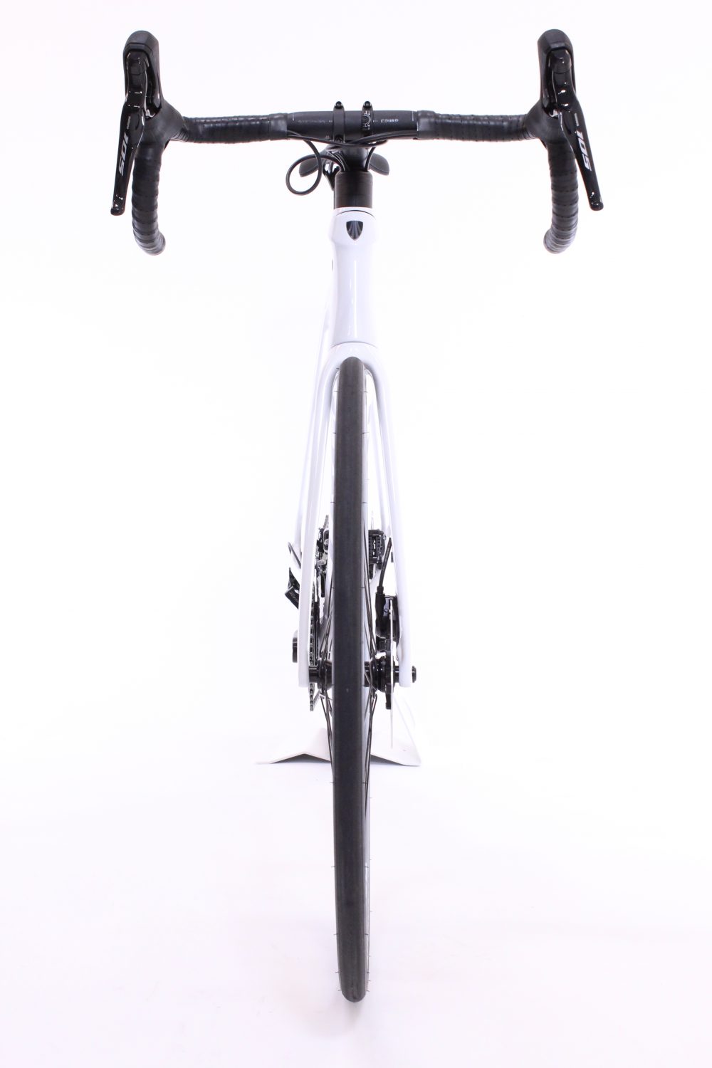 Trek Emonda SL 5 (58cm) - Image 8