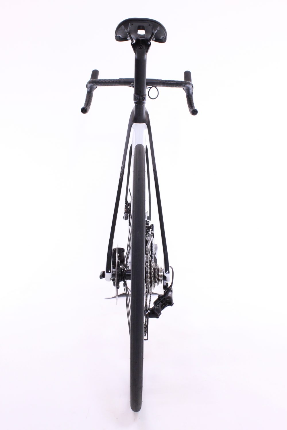 Trek Emonda SL 5 (58cm) - Image 9