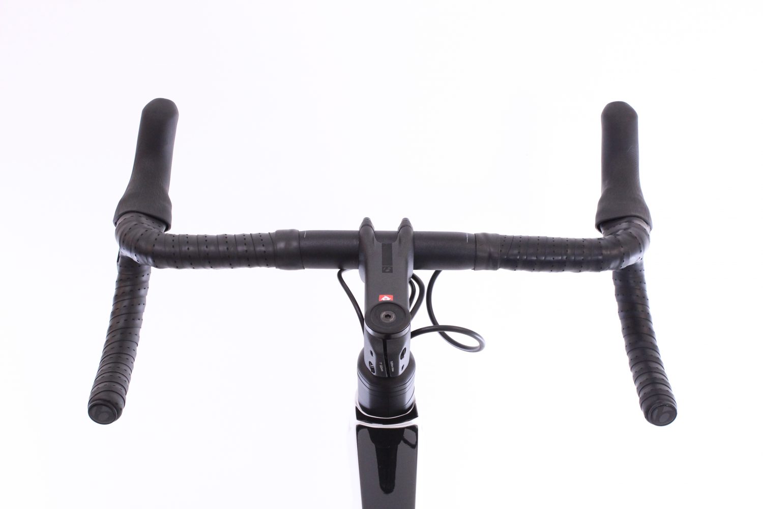 Trek Emonda SL 5 (58cm) - Image 10