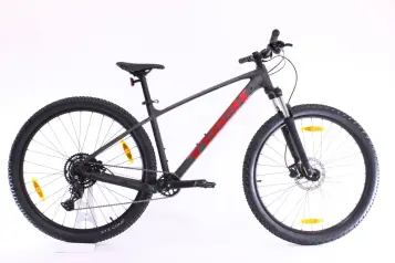 Trek Marlin 5 Gen 3 hardtrail M/L