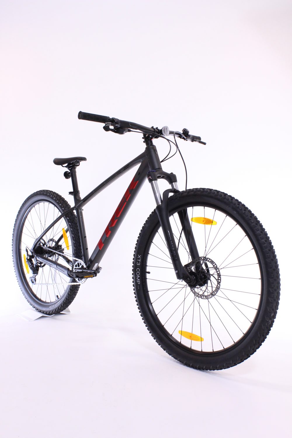 Trek Marlin 5 Gen 3 hardtrail M/L - Image 5