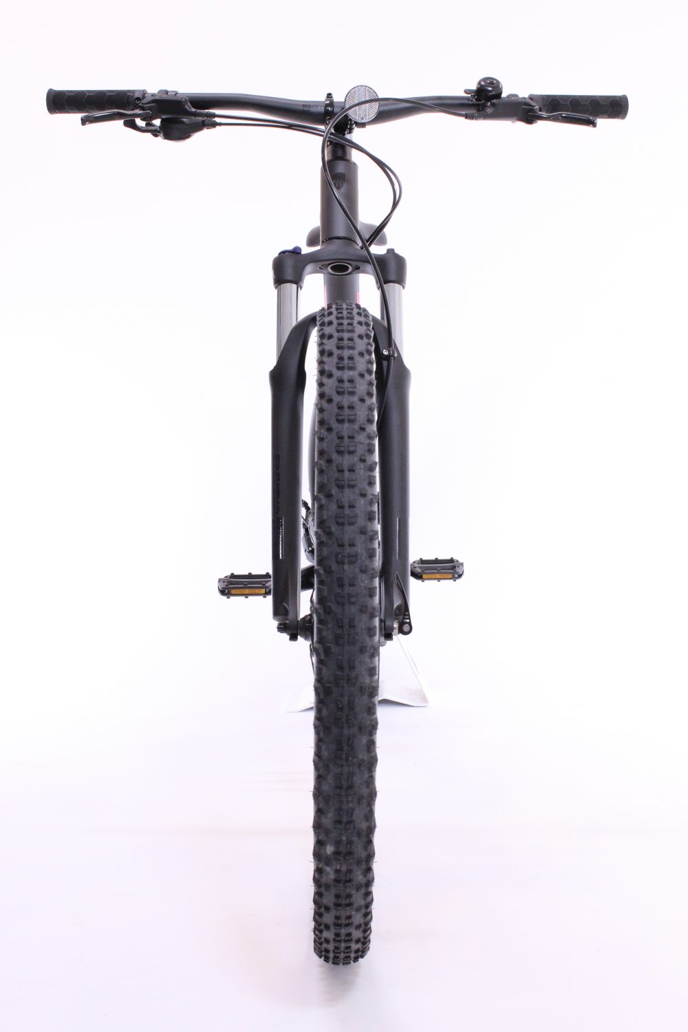 Trek Marlin 5 Gen 3 hardtrail M/L - Image 6