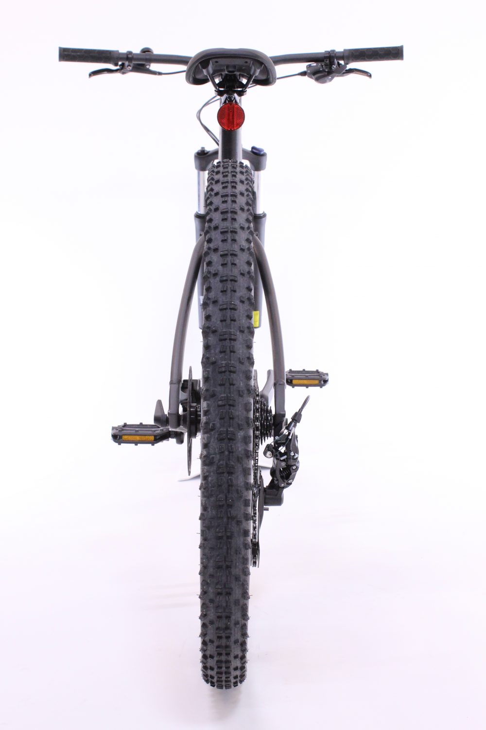 Trek Marlin 5 Gen 3 hardtrail M/L - Image 7