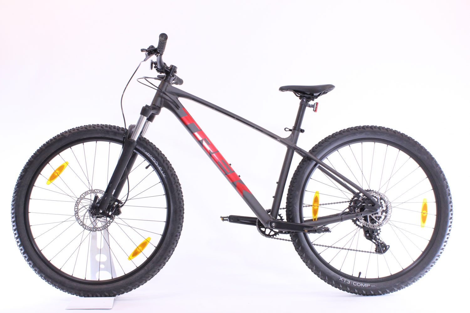 Trek Marlin 5 Gen 3 hardtrail M/L - Image 12