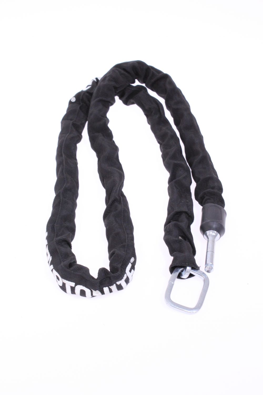 Cannondale Adventure neo eq 3.1 - Small - Image 15