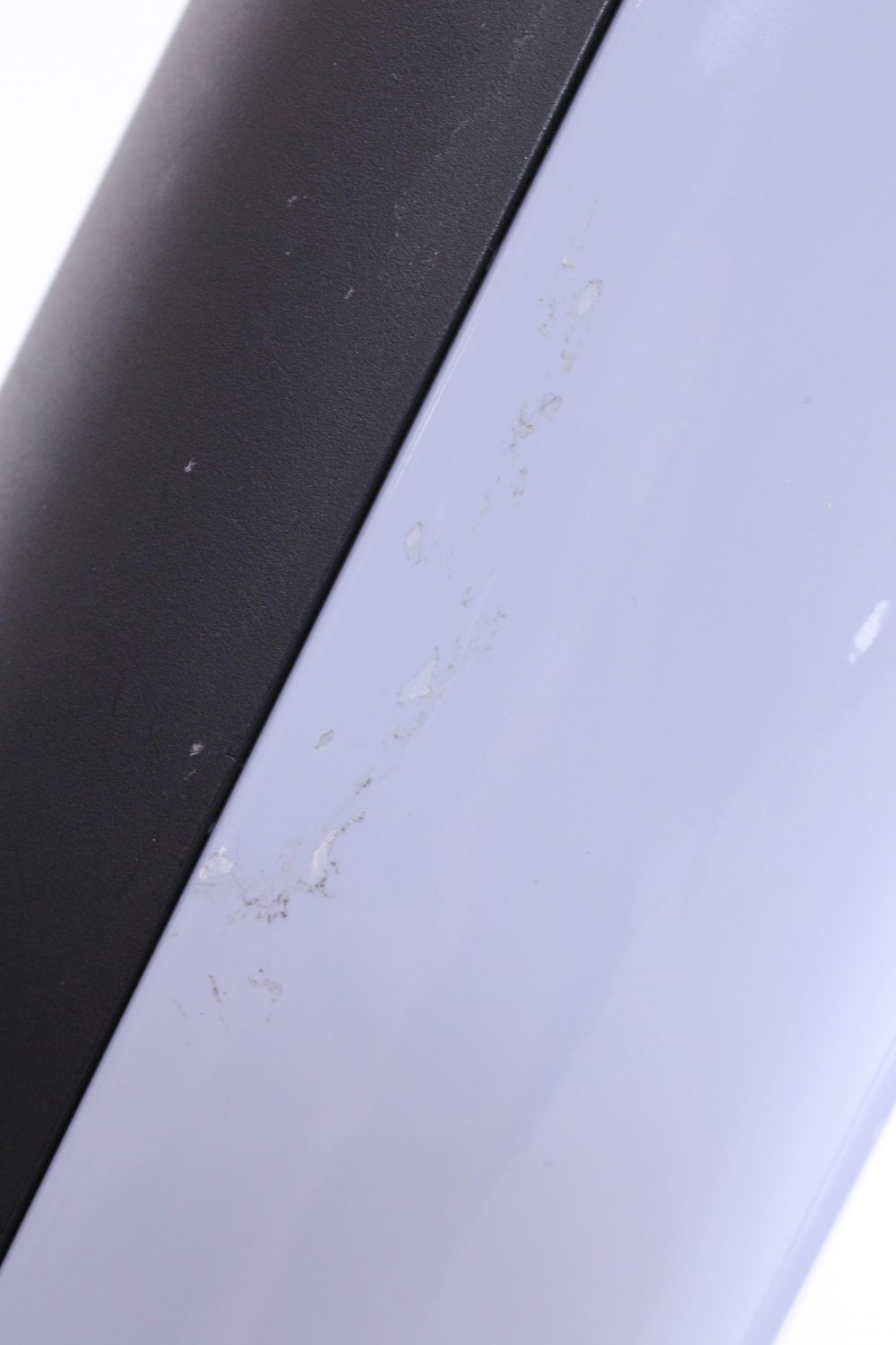 Cannondale Adventure neo eq 3.1 - Small - Image 4