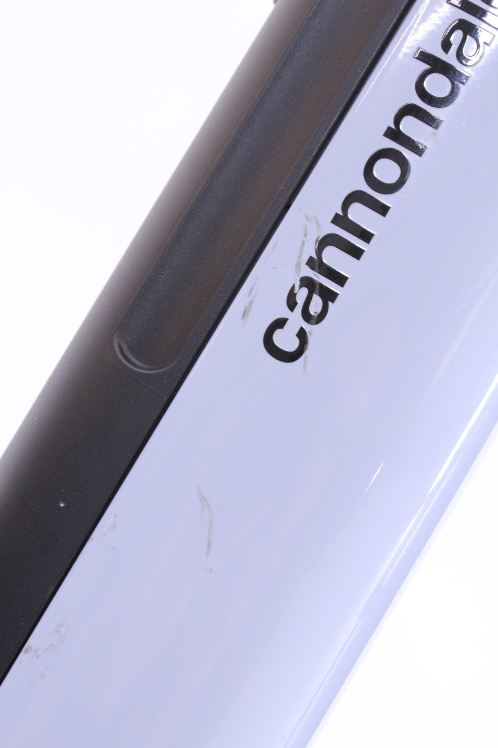 Cannondale Adventure neo eq 3.1 - Small - Image 5