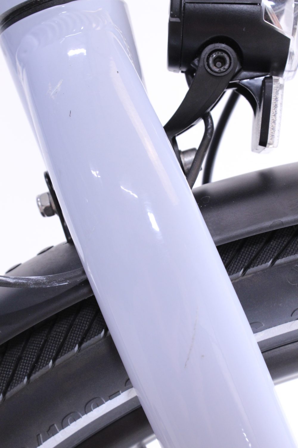 Cannondale Adventure neo eq 3.1 - Small - Image 6