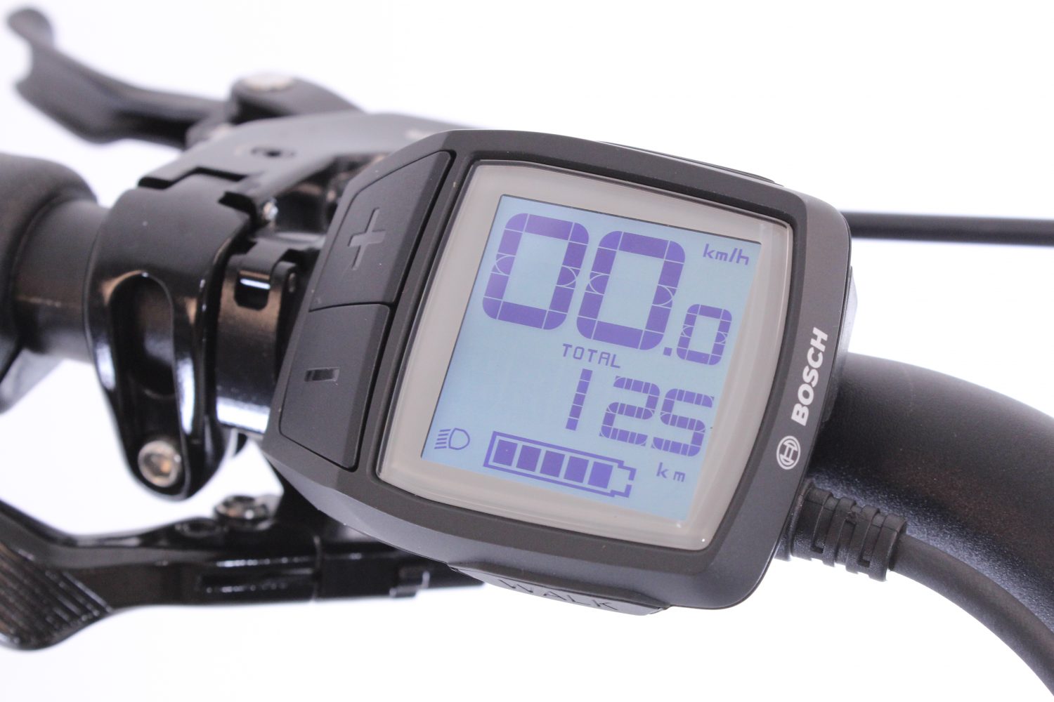 Cannondale Adventure neo eq 3.1 - Small - Image 7