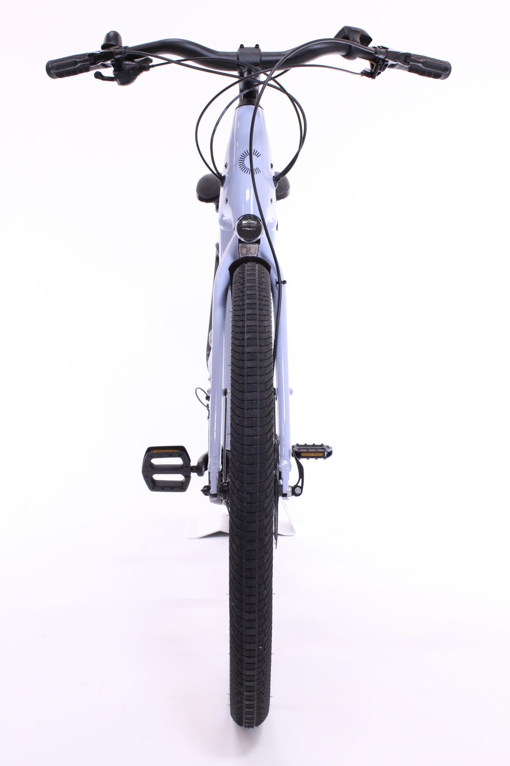 Cannondale Adventure neo eq 3.1 - Small - Image 9