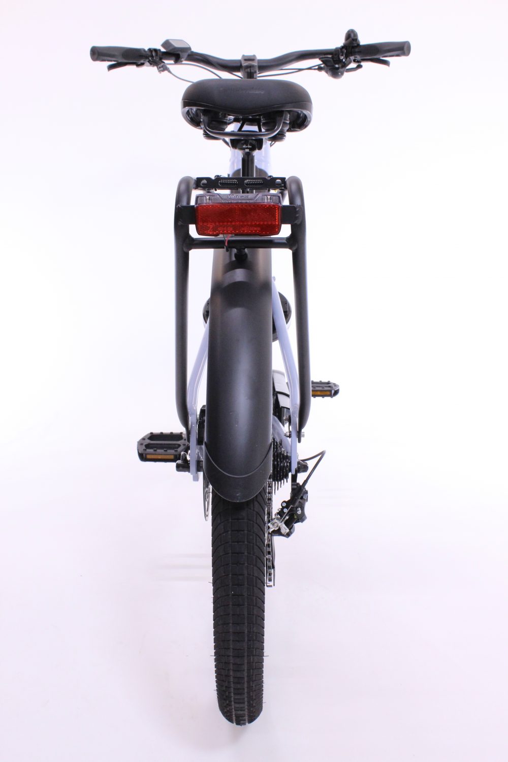 Cannondale Adventure neo eq 3.1 - Small - Image 10