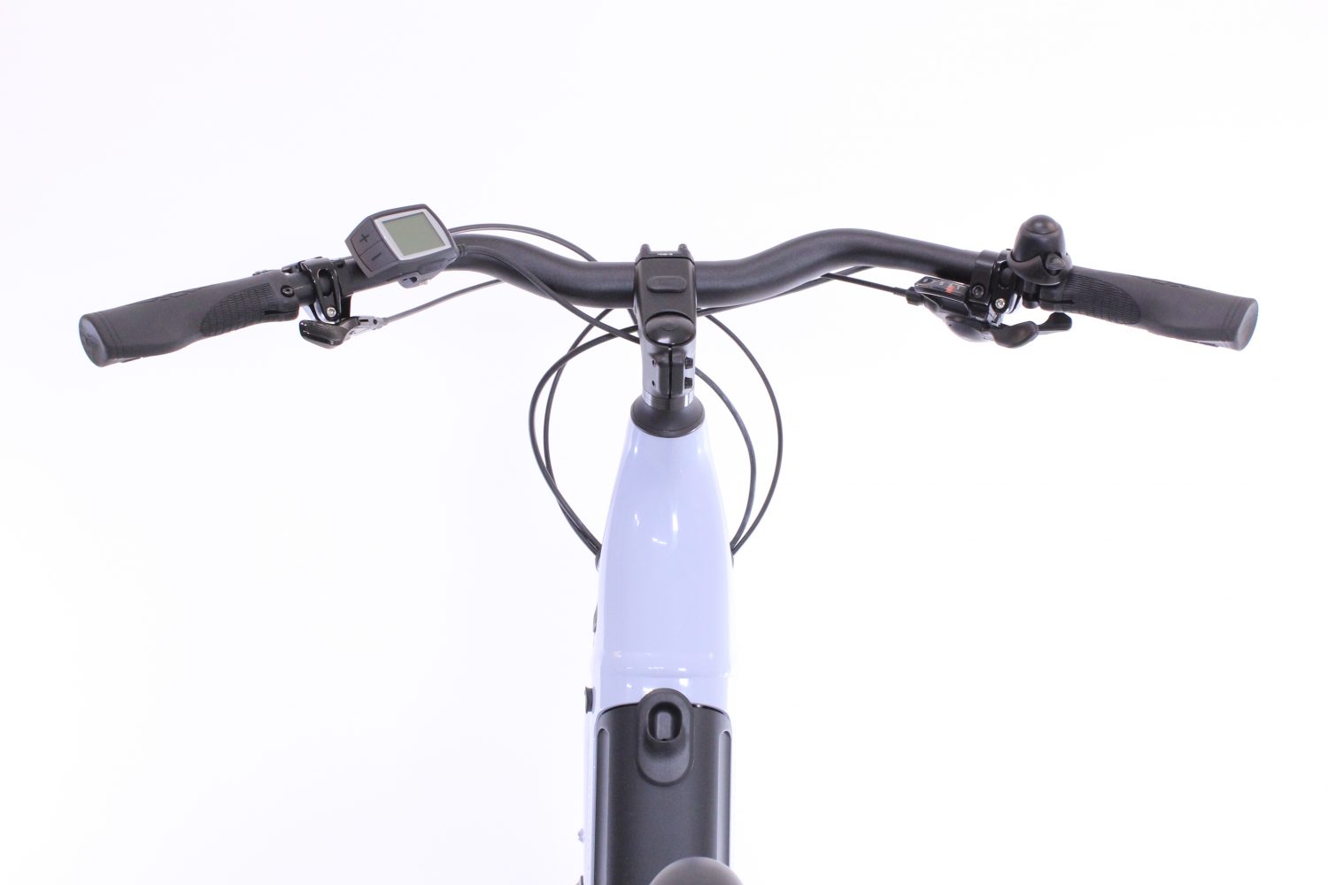 Cannondale Adventure neo eq 3.1 - Small - Image 11