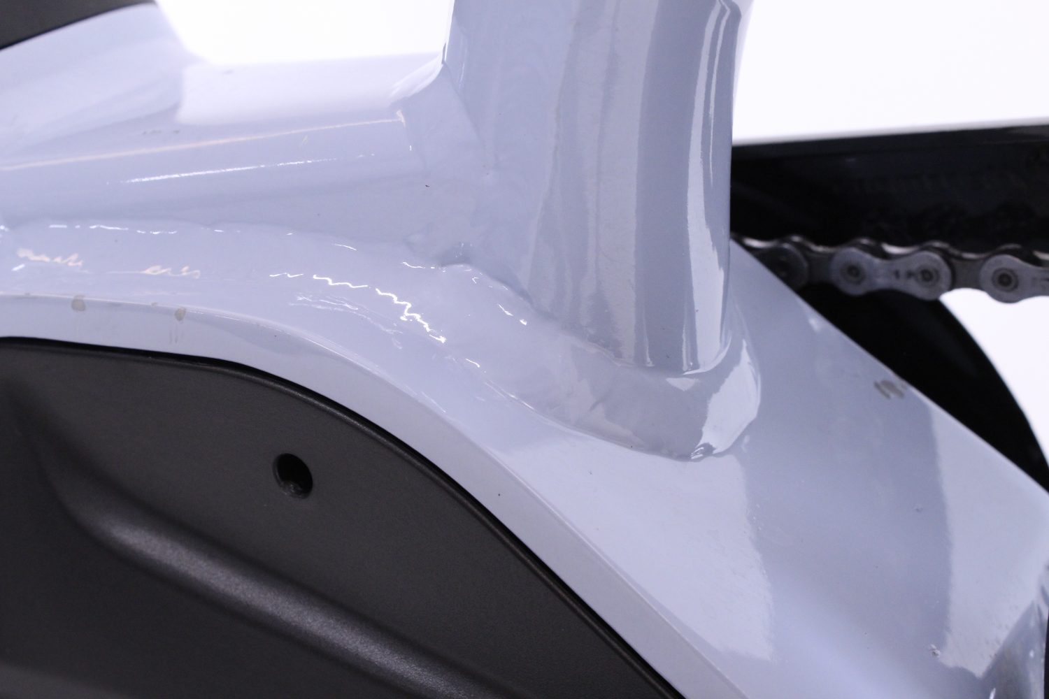 Cannondale Adventure neo eq 3.1 - Small - Image 12