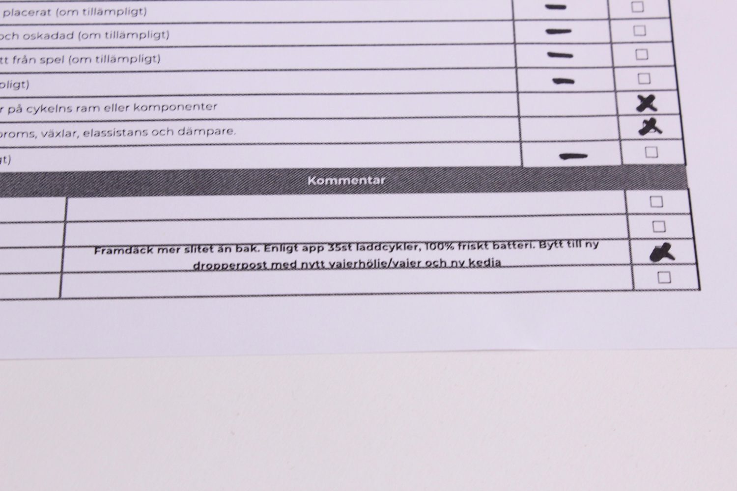 Specialized - Turbo Levo Comp Carbon - S3 - Image 15