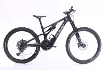 Specialized - Turbo Levo Comp Carbon - S3