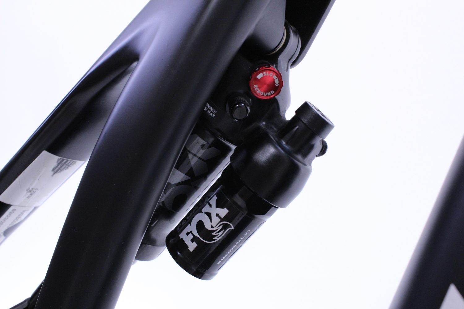 Specialized - Turbo Levo Comp Carbon - S3 - Image 5