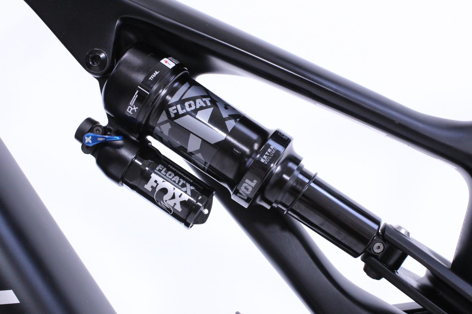 Specialized - Turbo Levo Comp Carbon - S3 - Image 11