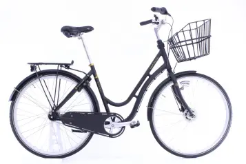 Tunturi Queen (51 cm)