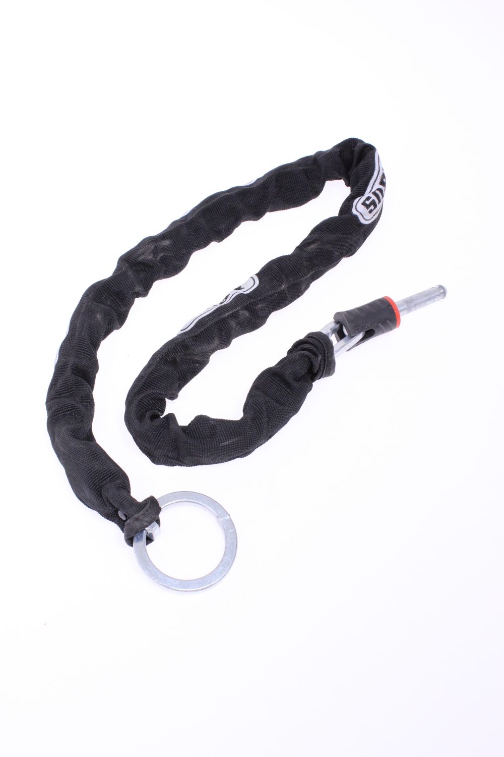 Ecoride gen 4 (51cm Medium) - Image 12