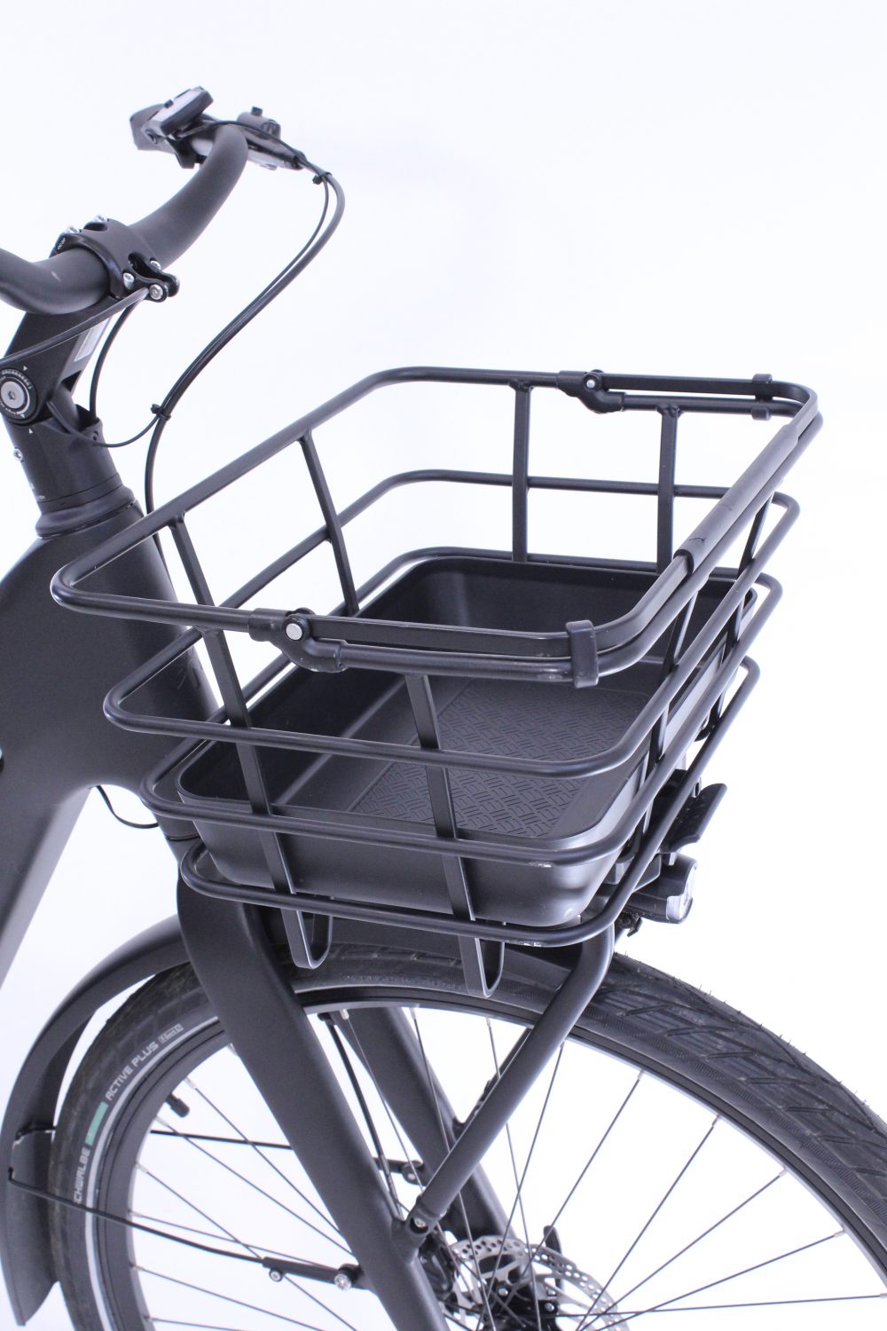 Ecoride gen 4 (51cm Medium) - Image 4