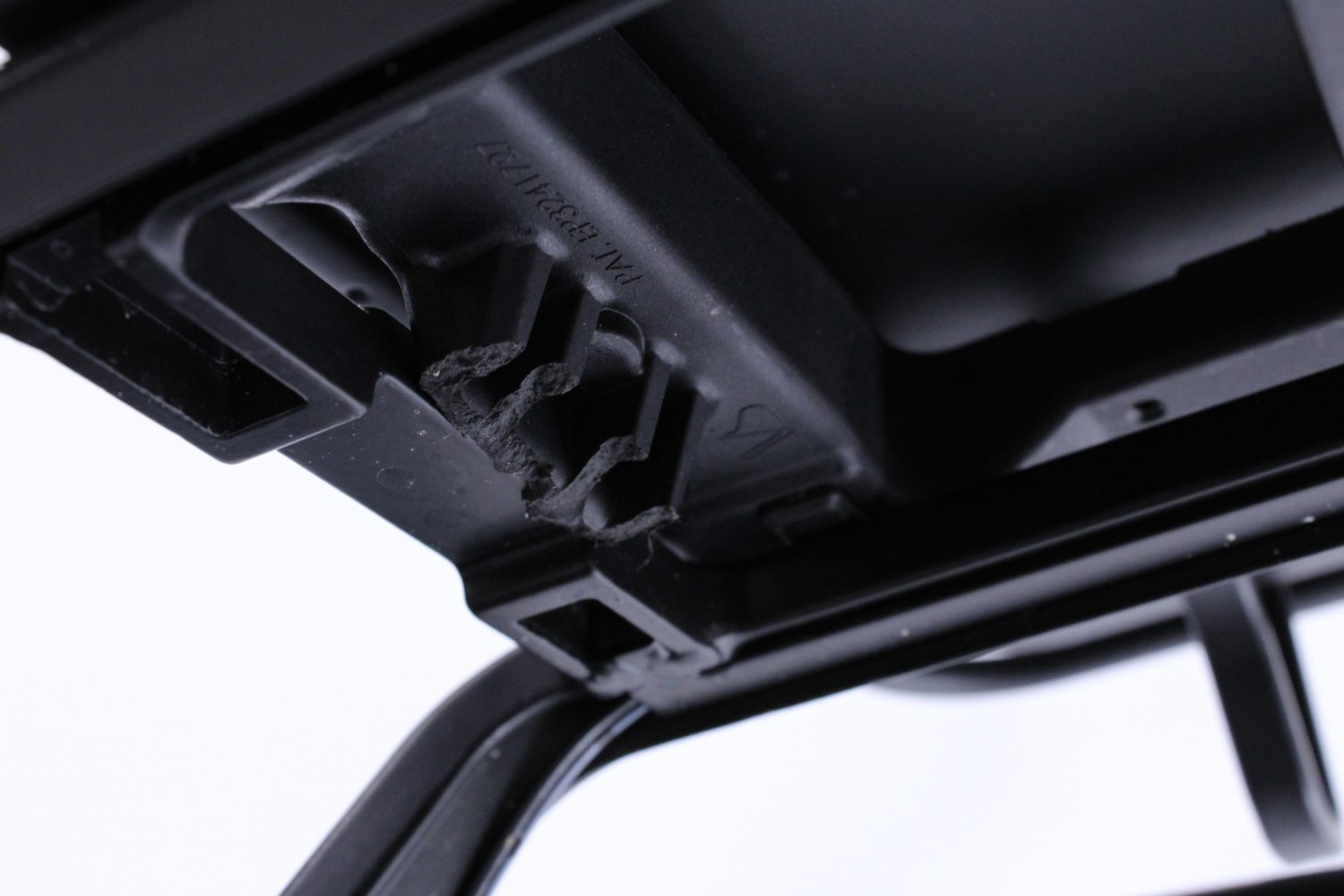 Ecoride gen 4 (51cm Medium) - Image 5