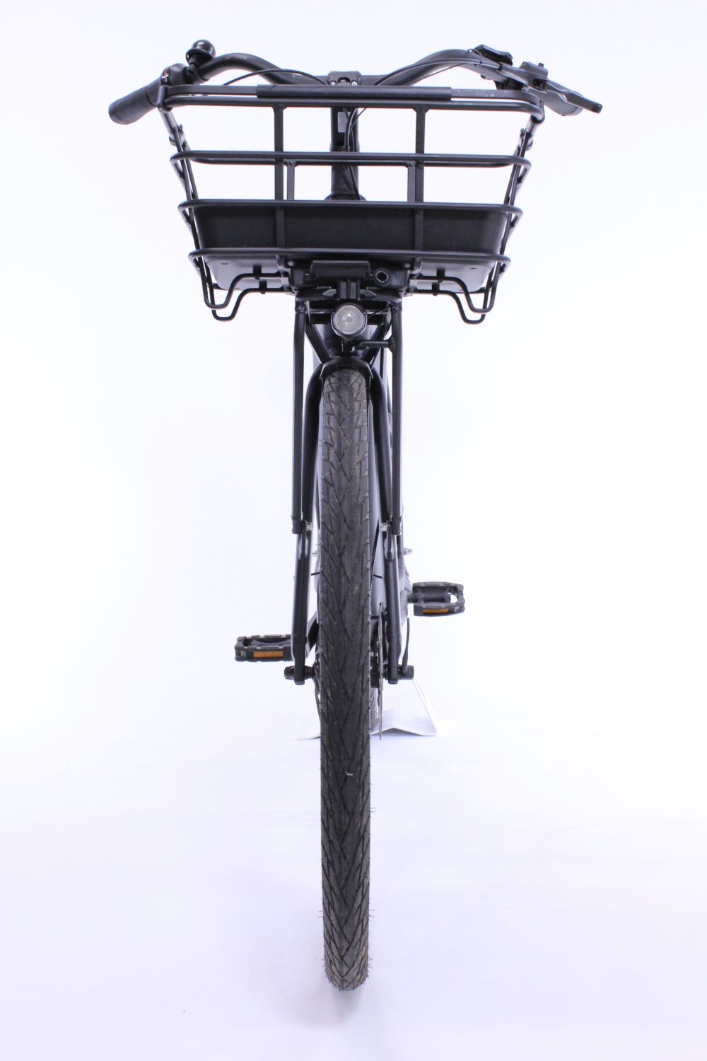 Ecoride gen 4 (51cm Medium) - Image 7