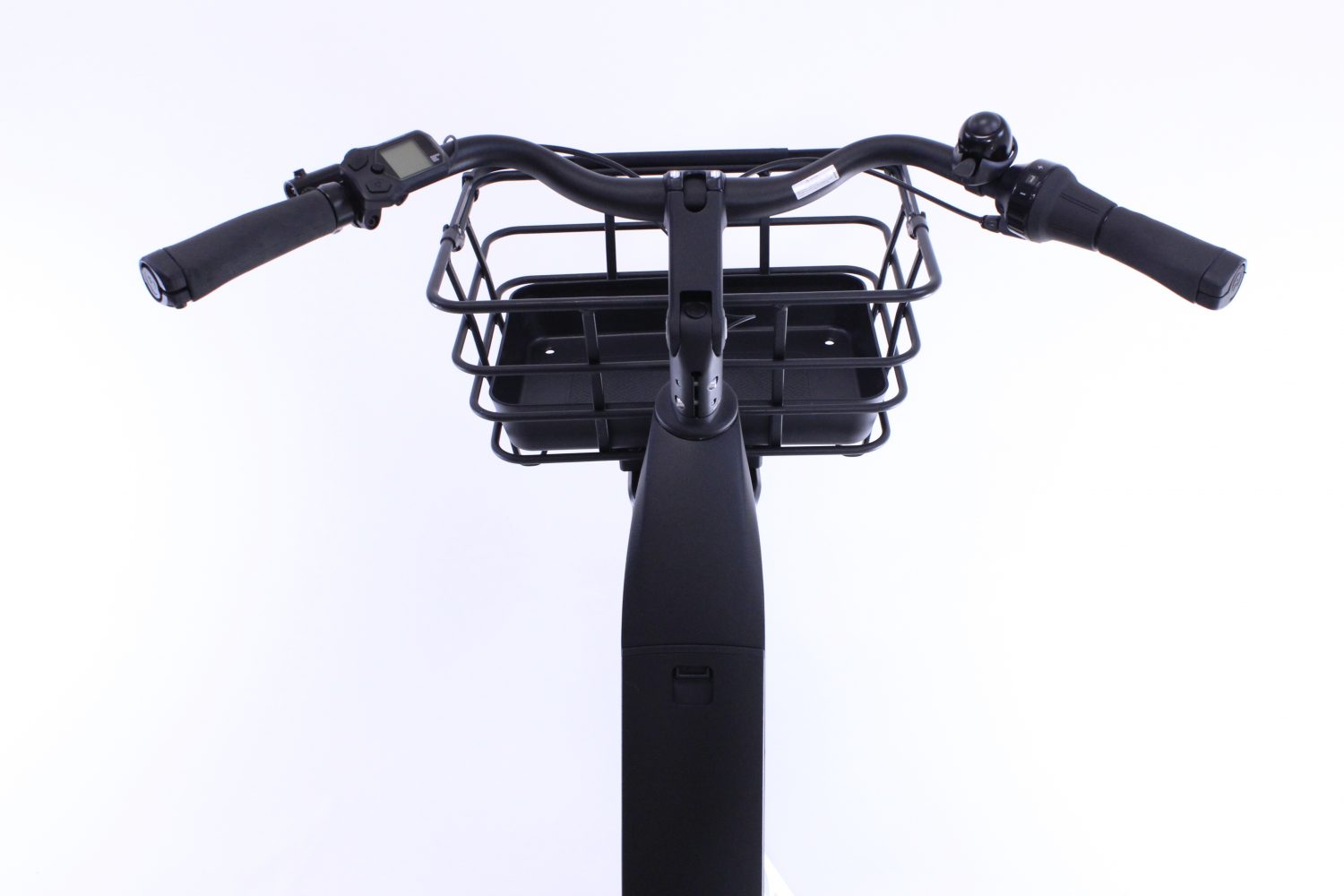 Ecoride gen 4 (51cm Medium) - Image 9