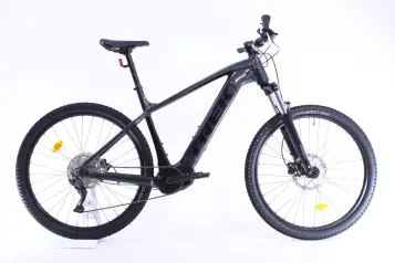 Trek Powerfly 4 (XL)