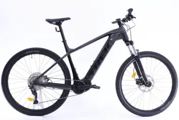 Trek Powerfly 4 (XL)