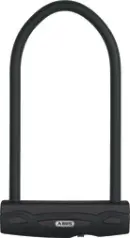 Varedo Bygellås 47/150HB230 + USH