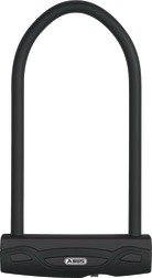 Varedo Bygellås 47/150HB230 + USH