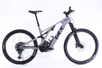 Husqvarna Light Cross LC5 MTB (Large)